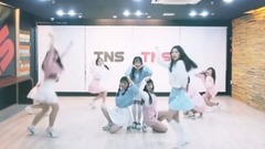 Will You Go Out With Me