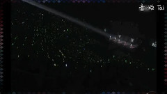 SS501 - 因为我太傻