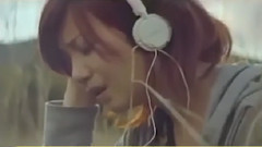 YouTube史上观看量最多的华语MV (2017五月更)