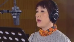 成方圆 - 在时光的记忆中看见你