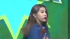 韩国综艺,WA,UP - Color TV