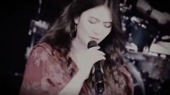 Taylor Momsen - Just Tonight(cover)