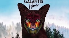 Galantis - Hunter
