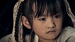 影视原声 - <新武林外传>儿童版片头曲