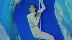 Dai Numo Synths Then