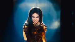 Bor yoki yo'q(Бор ёки йук)