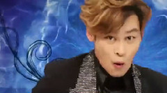 睿娜 & Rachel(april)