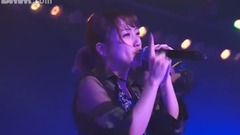 M04 純愛のクレッシェンド