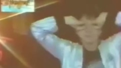 Skylar Spence Saint Pepsi