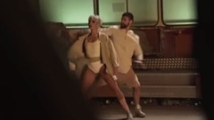 Giulia - Ne Vedem Noi