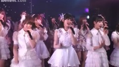 EN2 桜の花びらたち