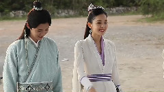 鹿晗 - 鹿长生笑场NG