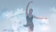 Omar Akram - Last Dance