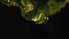 Omar Akram - Falling Through The Rain