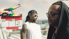 Madcon - Got A Little Drunk