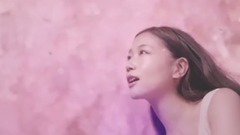 大塚爱 - サクラハラハラ