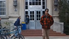 Madonna - The power of goobye