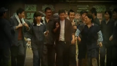 影视原声 - 电视剧《我们的八十年代》片头曲