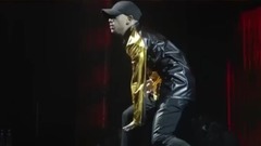 Arcangel y De La Ghetto