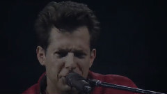 Mark Ronson - Uptown Funk (Summer Sonic 2016) 1080i HDTV AAC MPEG2