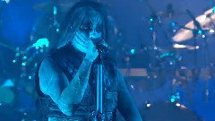 Dimmu Borgir - Progenies Of The Great Apocalypse