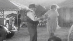 Christina Aguilera - Hurt