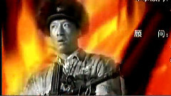 影视原声 - 电视剧<军歌嘹亮>片头曲