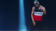 印度群星 - Shuruwat