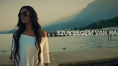 Mario - Szükségem van ràd (Remix)