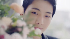 金志洙 - HIGH CUT X FRESH 2017-5月号 画报拍摄花絮