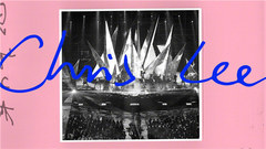 李宇春 - 春风十里