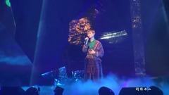 李宇春 - 春风十里