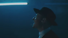 Linkin Park,Pusha T,Stormzy - Good Goodbye