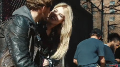 Боюсь что да