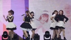 OH MY GIRL - Coloring Book