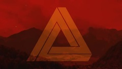 Serena Ryder - Killing Time