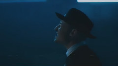 Linkin Park,Pusha T,Stormzy - Good Goodbye