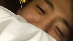 方容国(B.A.P) - 又躺方