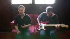 Jason Chen - Charlie Puth(cover)