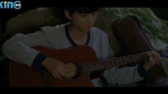 王俊凯 - 王俊凯KING记播报 第三十四期