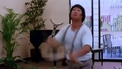 私は愛に ハイです