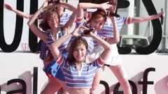 PyongPyong (Shooting Love)