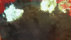 影视原声 - 电视剧<铁血将军>片头曲