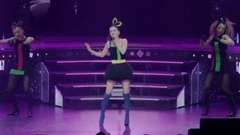 安室奈美惠 - Show Me What You've Got