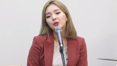 照片 & 爱情远去