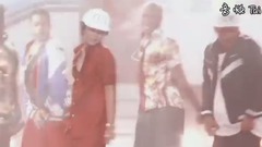 Zendaya - 24K Magic(假唱大对决)