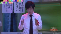 AKB48,乃木坂46 - 生駒里奈 足立梨花 オリエンタルラジオ