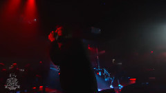 Gorilla Zoe - Feel Good, Inc.