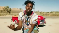 Feel This Summerthing