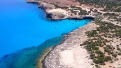 Lagoona Fontana Amoroza